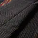 Handloom narayanpet cotton saree