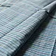 shop Narayanpet Handloom Cotton - Checks Saree