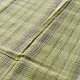 Light Olive Green Handloom Saree