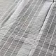 shop Narayanpet Handloom Cotton Grey Saree