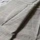 shop Narayanpet Handloom Cotton Grey Saree
