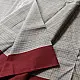 shop Narayanpet Handloom Cotton Grey Saree