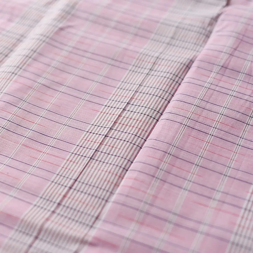 shop handloom narayanpet cotton Checks saree