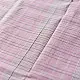 shop handloom narayanpet cotton Checks saree