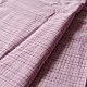 shop handloom narayanpet cotton Checks saree