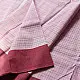 shop handloom narayanpet cotton Checks saree