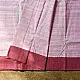 shop handloom narayanpet cotton Checks saree