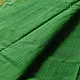 Buy south handloom saree in Leaf Green