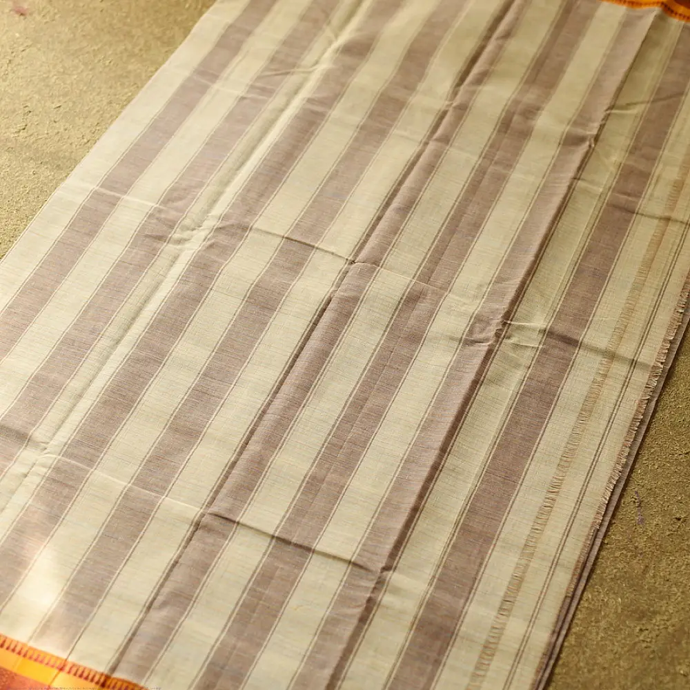 shop handloom narayanpet cotton saree