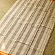 shop handloom narayanpet cotton saree