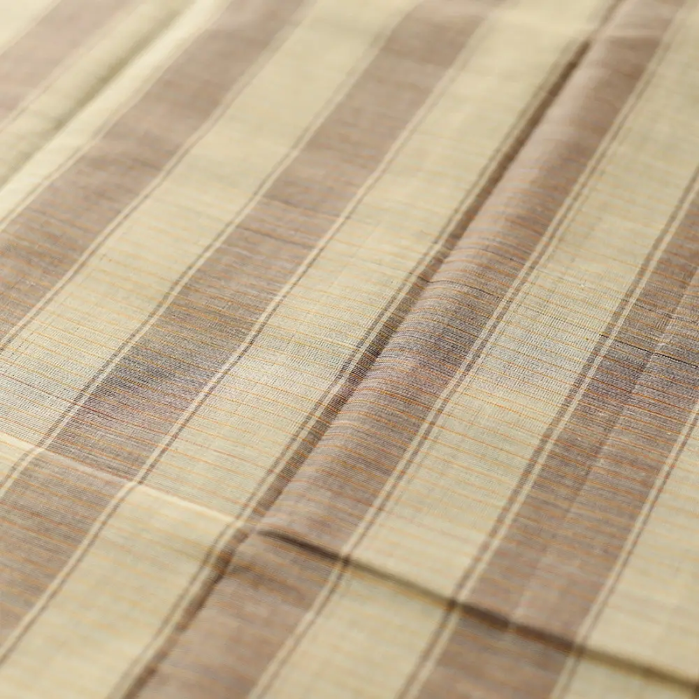 shop handloom narayanpet cotton saree