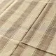 shop handloom narayanpet cotton saree