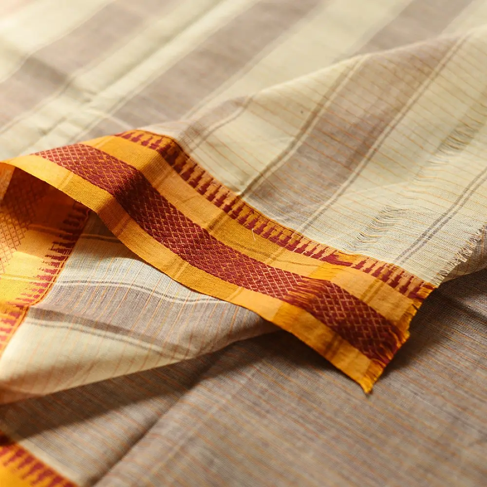 shop handloom narayanpet cotton saree
