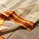 shop handloom narayanpet cotton saree