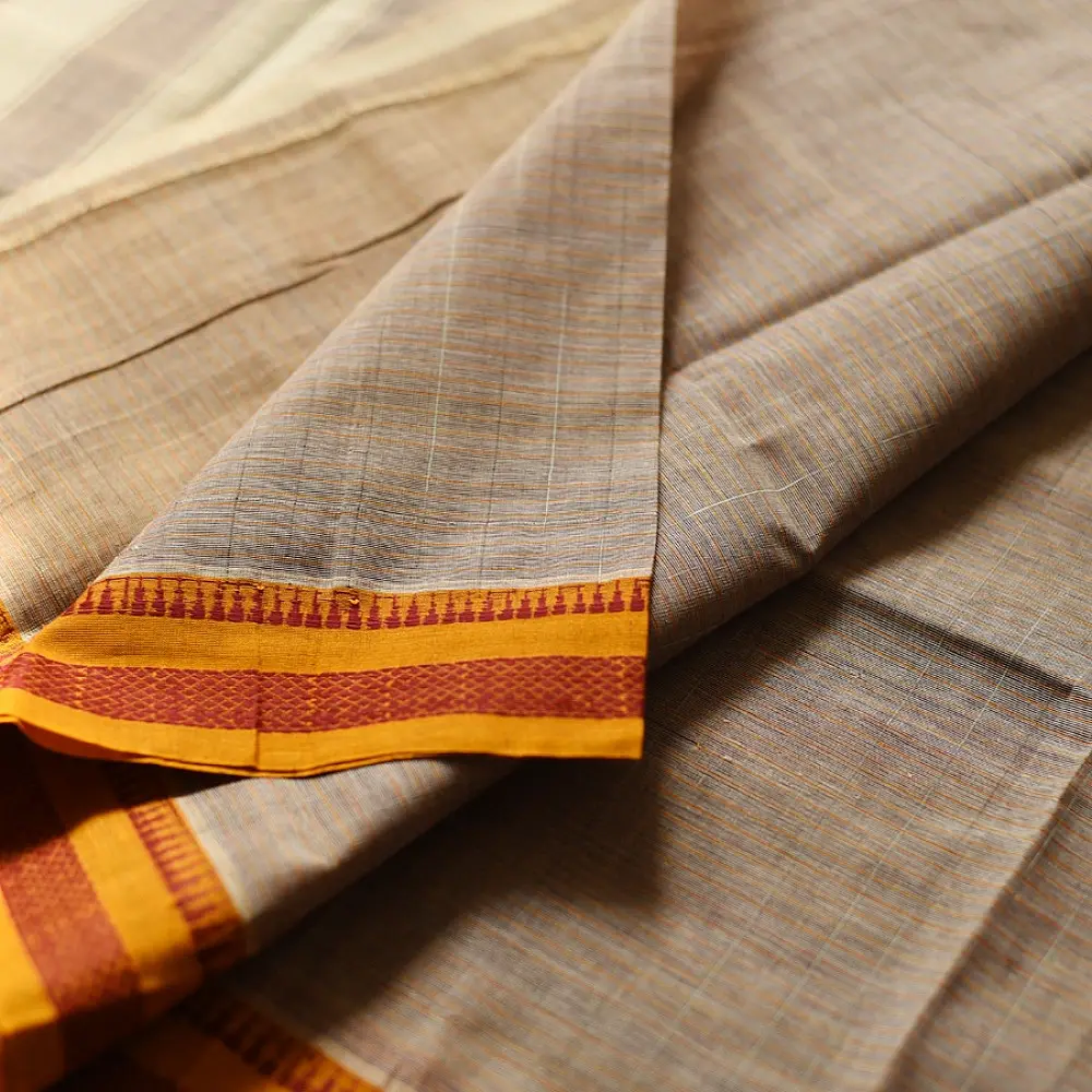 shop handloom narayanpet cotton saree