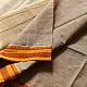 shop handloom narayanpet cotton saree