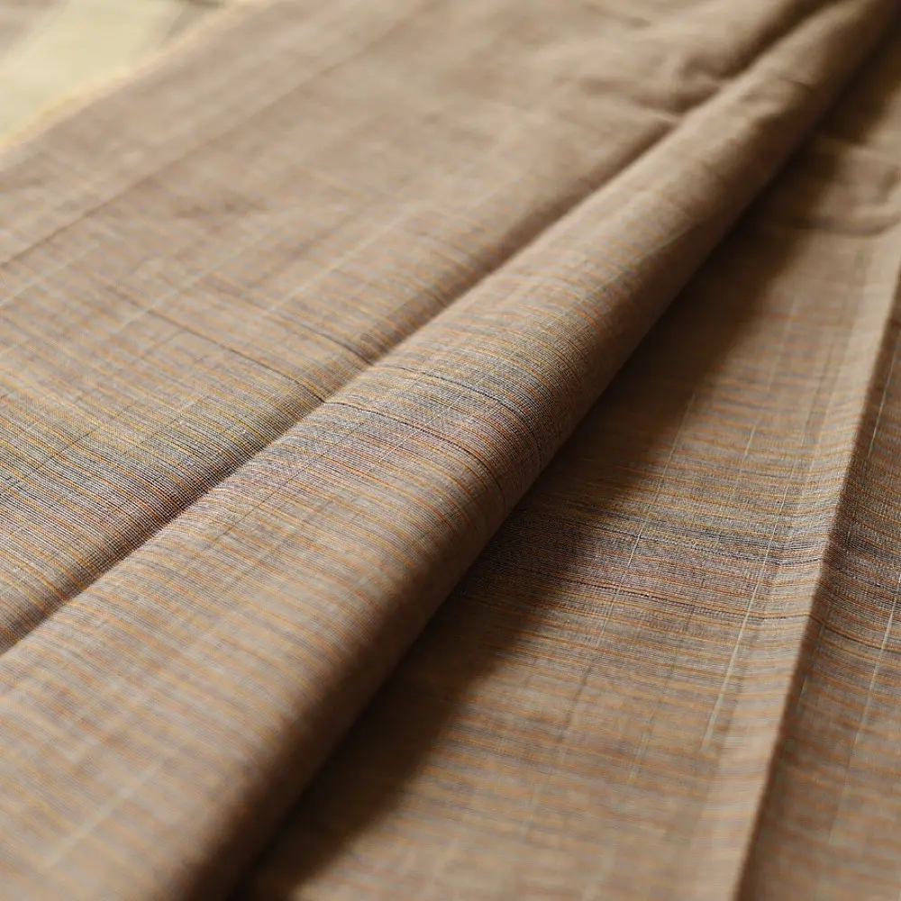 shop handloom narayanpet cotton saree