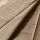 shop handloom narayanpet cotton saree