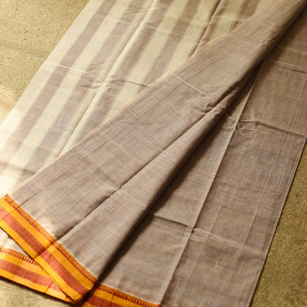 shop handloom narayanpet cotton saree
