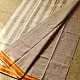 shop handloom narayanpet cotton saree