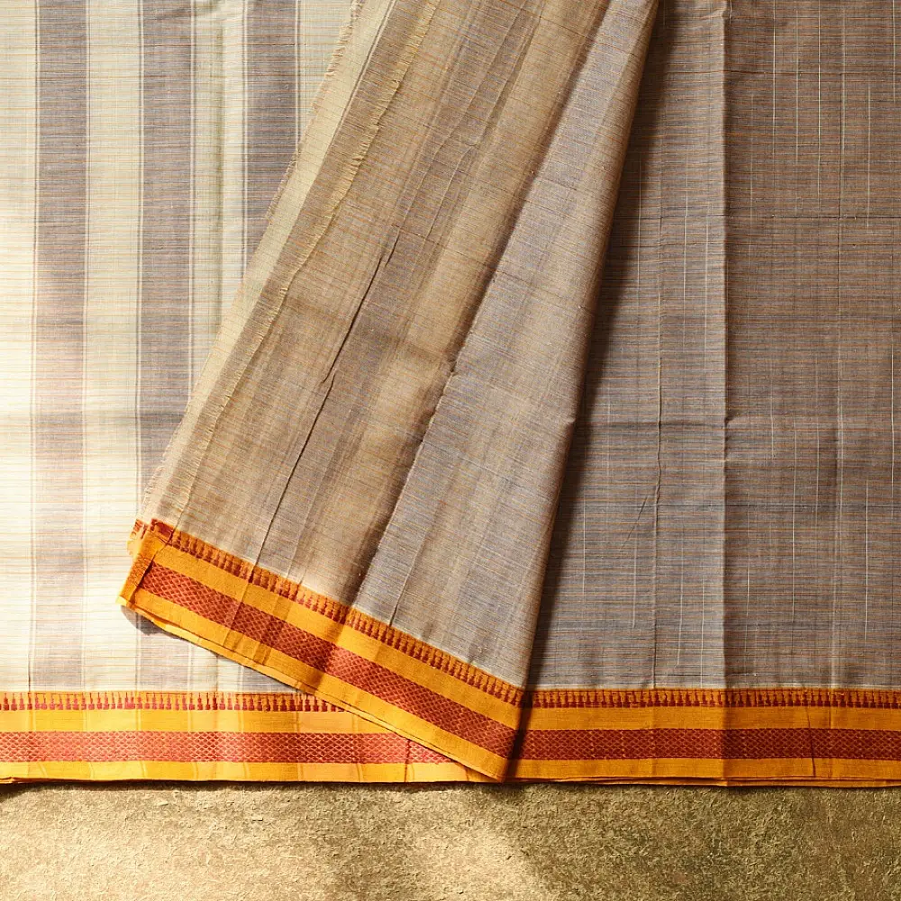 shop handloom narayanpet cotton saree