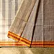 shop handloom narayanpet cotton saree