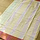 shop handloom narayanpet cotton Light colour