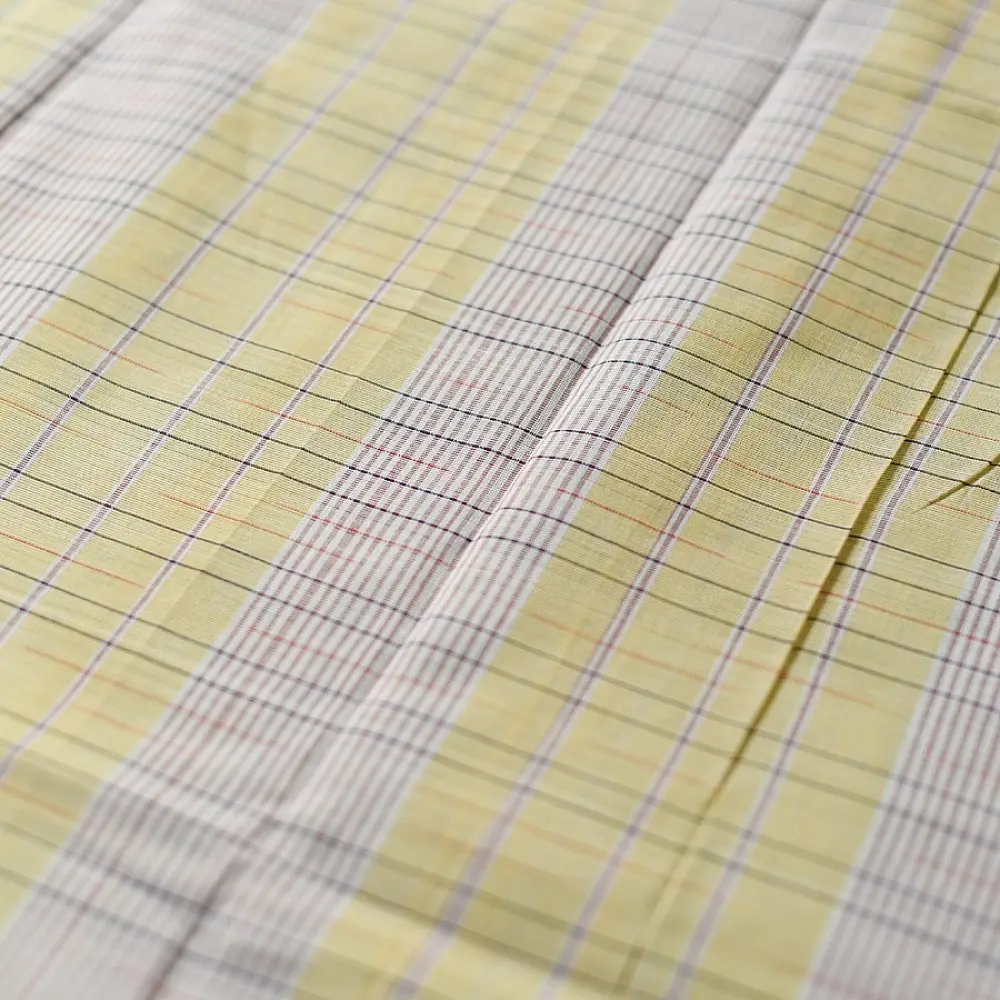 shop handloom narayanpet cotton Light colour