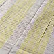 shop handloom narayanpet cotton Light colour