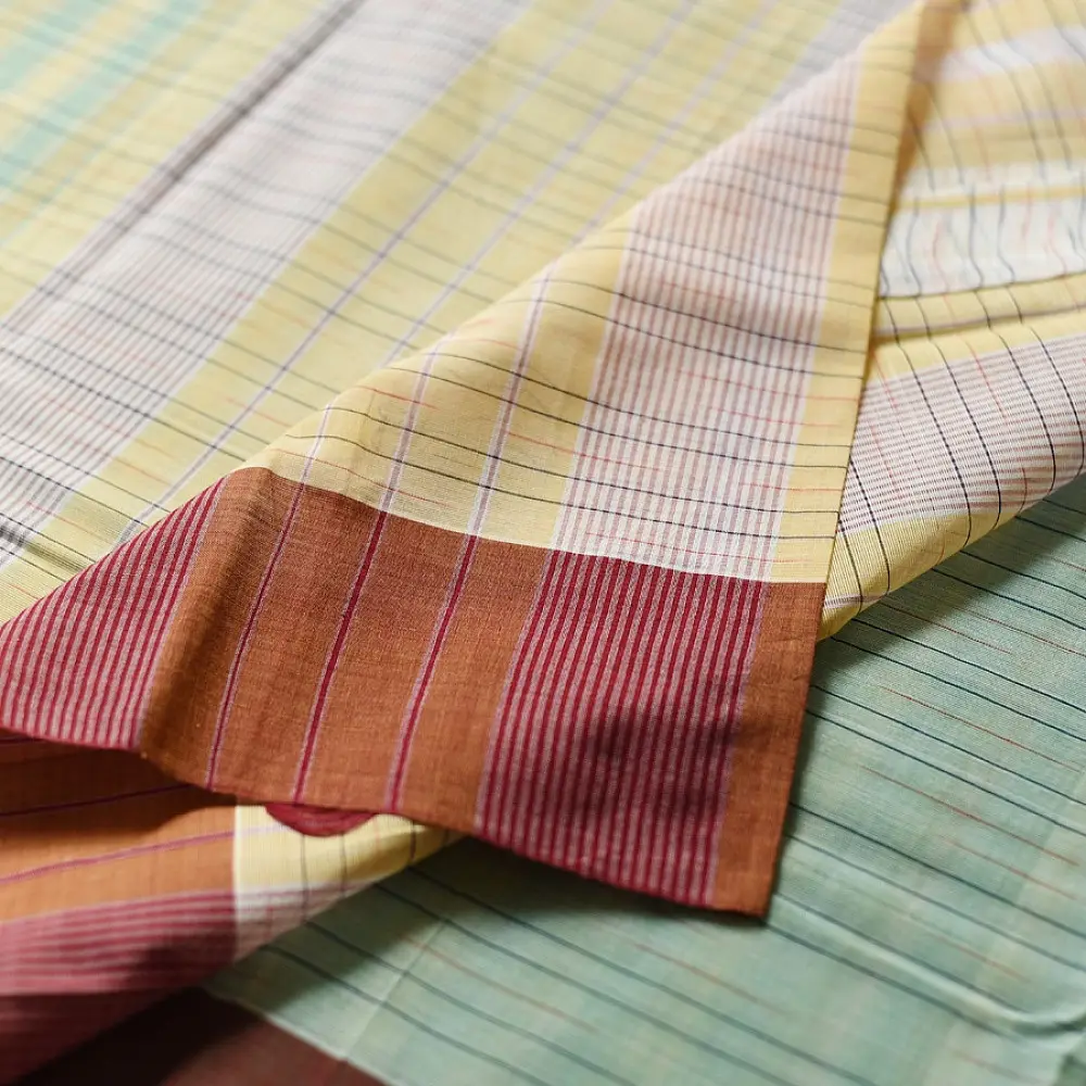 shop handloom narayanpet cotton Light colour