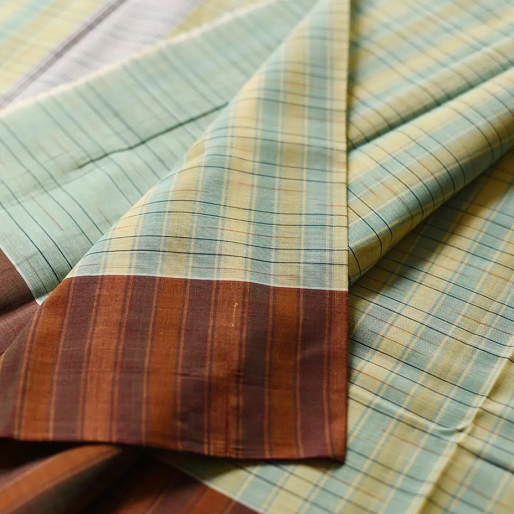 shop handloom narayanpet cotton Light colour