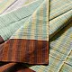 shop handloom narayanpet cotton Light colour