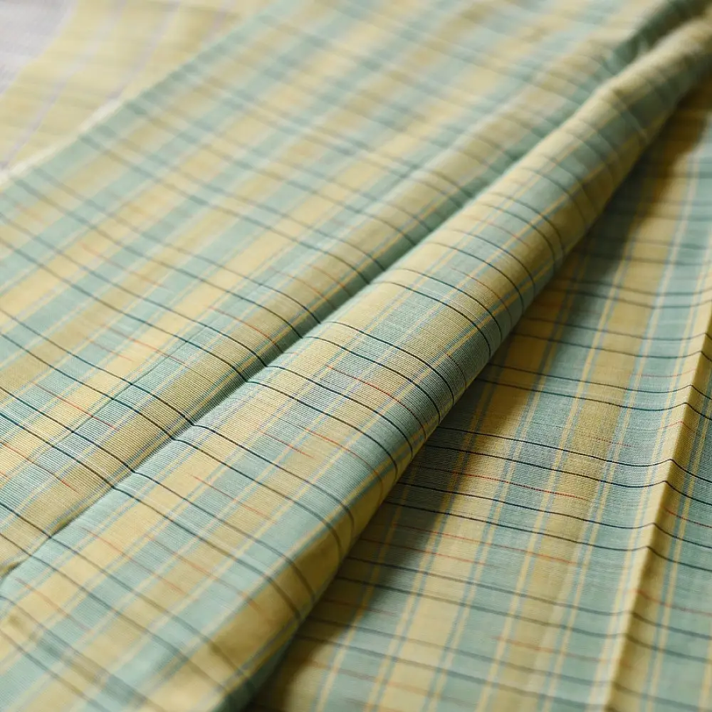 shop handloom narayanpet cotton Light colour