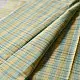 shop handloom narayanpet cotton Light colour