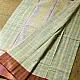 shop handloom narayanpet cotton Light colour