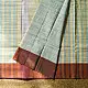 shop handloom narayanpet cotton Light colour