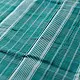 Sea Blue Handloom Cotton Saree buy online