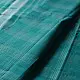 Sea Blue Handloom Cotton Saree buy online