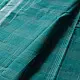 Sea Blue Handloom Cotton Saree buy online