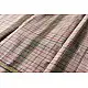 shop handloom narayanpet cotton Checks saree