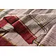 shop handloom narayanpet cotton Checks saree