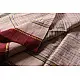 shop handloom narayanpet cotton Checks saree