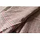 shop handloom narayanpet cotton Checks saree