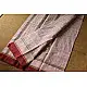 shop handloom narayanpet cotton Checks saree