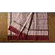shop handloom narayanpet cotton Checks saree