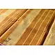 shop handloom narayanpet cotton yellow saree