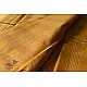 shop handloom narayanpet cotton yellow saree