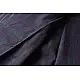shop Narayanpet Handwoven Navy Blue Checks Saree