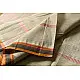 shop handwoven narayanpet cotton saree