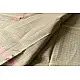shop handwoven narayanpet cotton saree